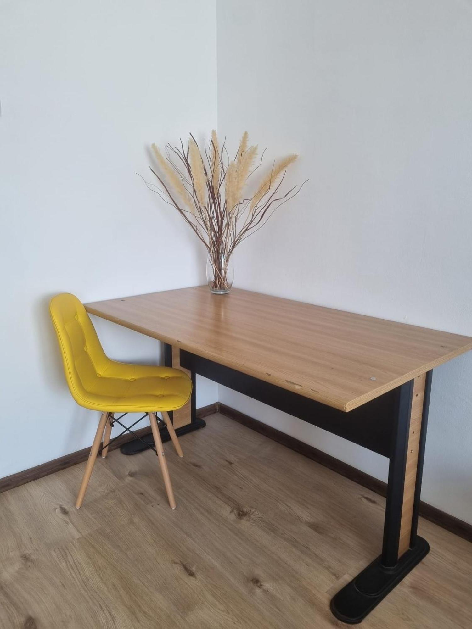 Apartament Central Piteşti Buitenkant foto